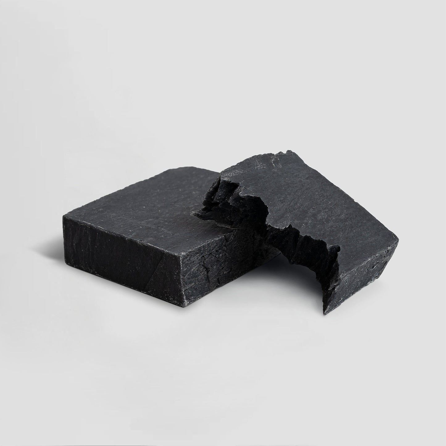 Charcoal Soap for Deep Cleansing – Non-Staining Detox Bar