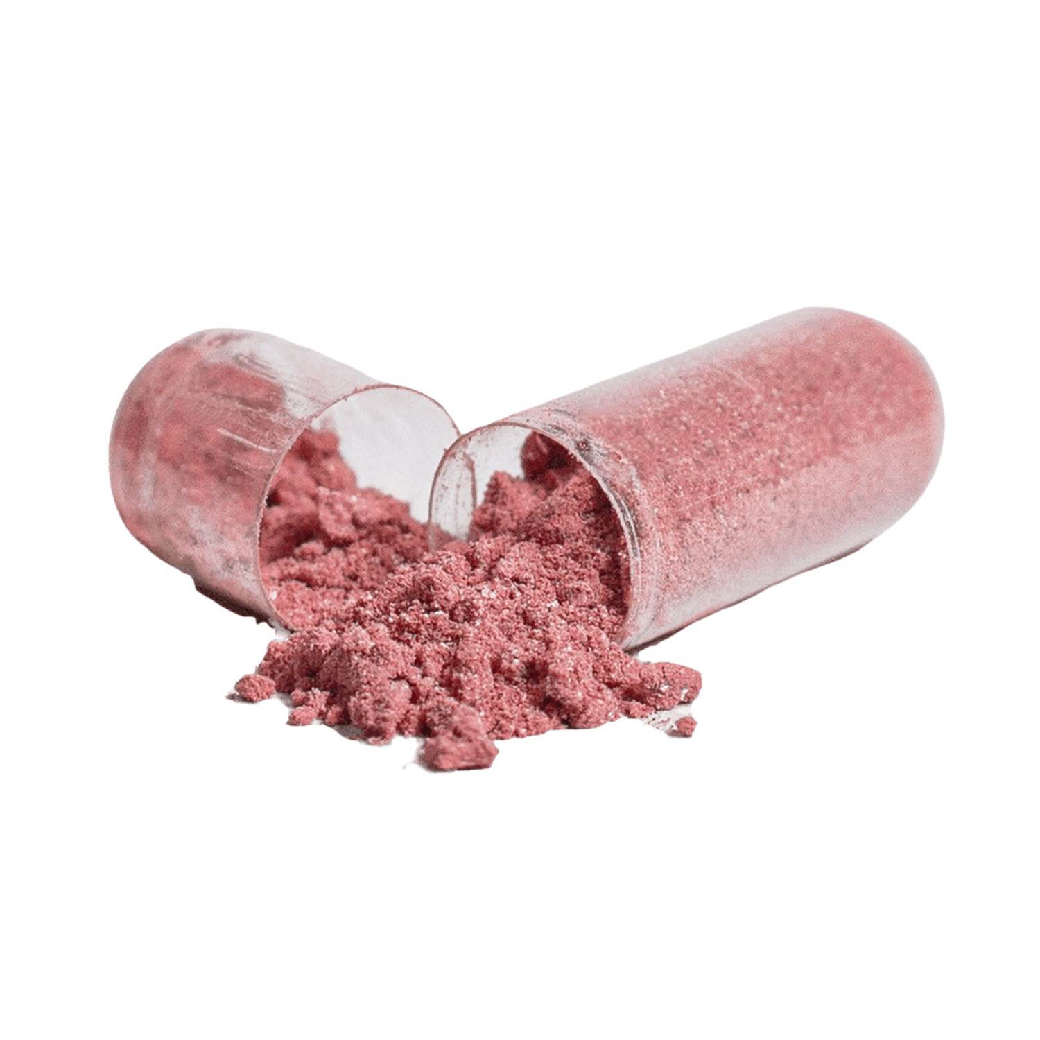 Beetroot Supplement Capsules for Blood Pressure and Endurance