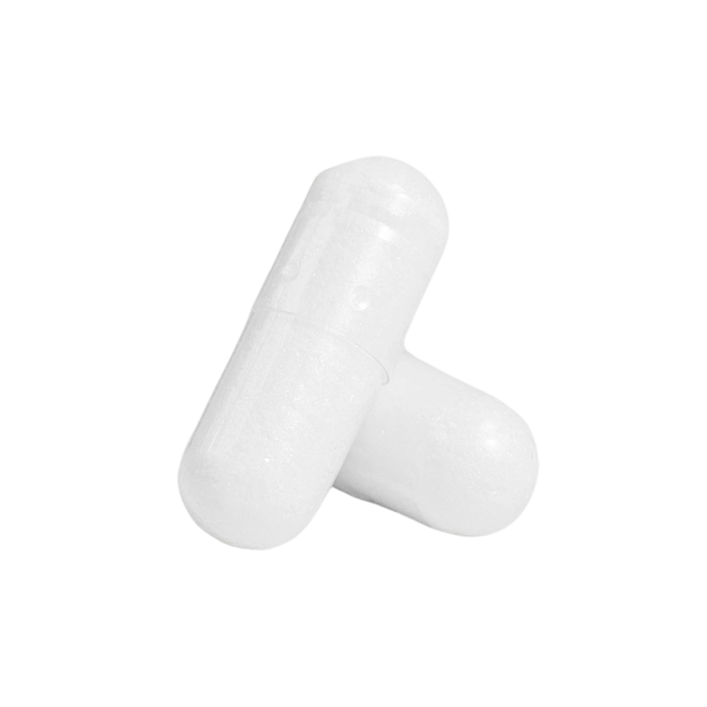 Bone and Heart Support with Vitamin D3 and K2 – Bone & Heart Health