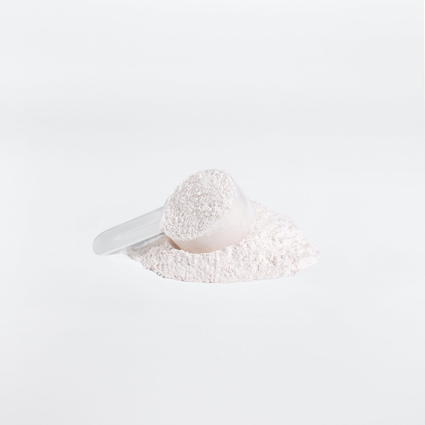Branched Chain Amino Acids Supplement – 2:1:1 Ratio for Recovery