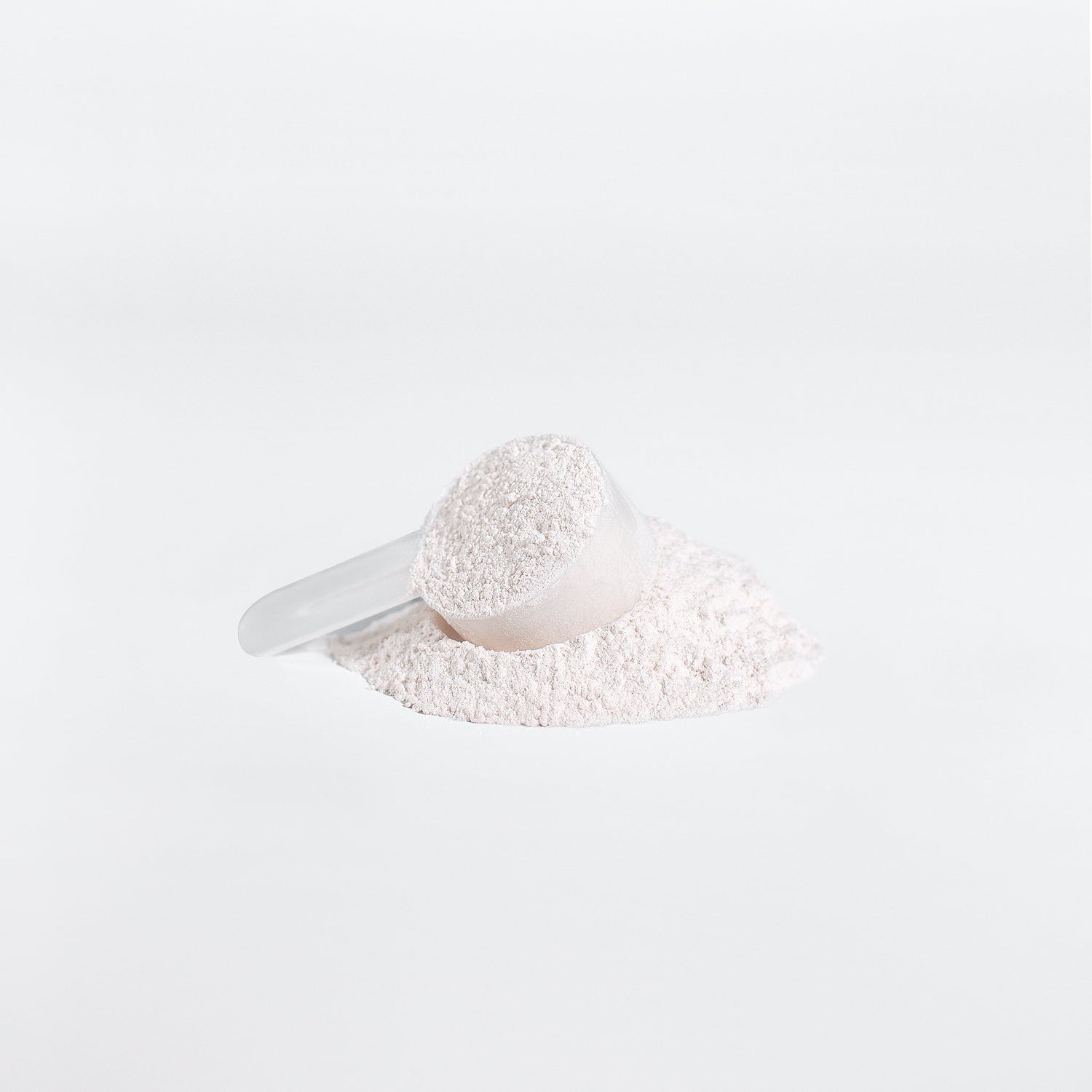Branched Chain Amino Acids Supplement – 2:1:1 Ratio for Recovery