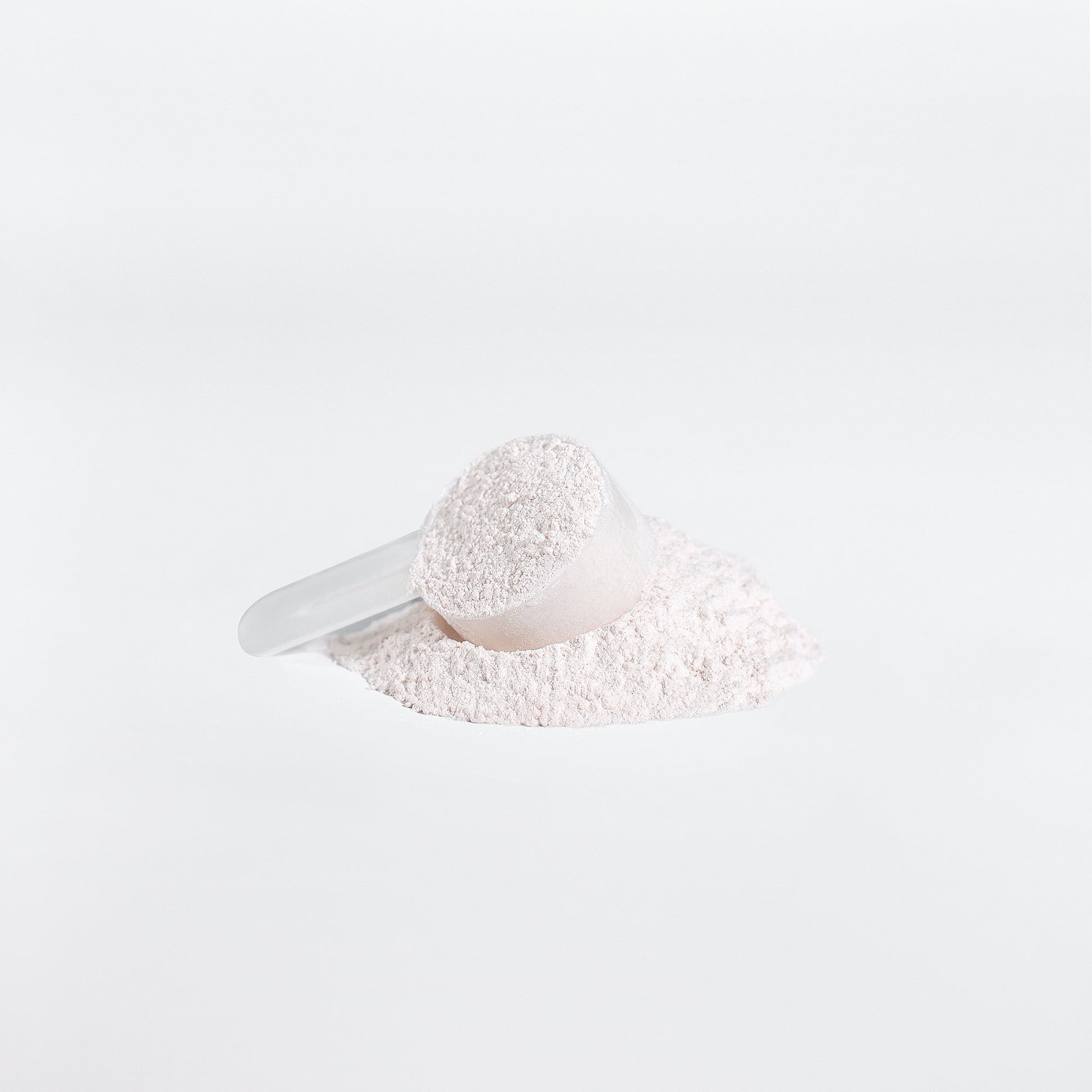Branched Chain Amino Acids Supplement – 2:1:1 Ratio for Recovery