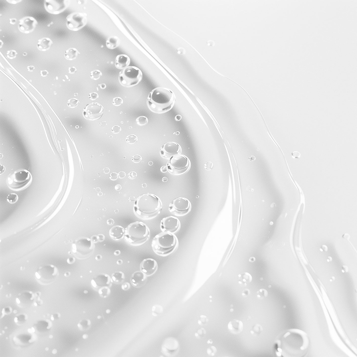 Vitamin B3 Serum for Skin