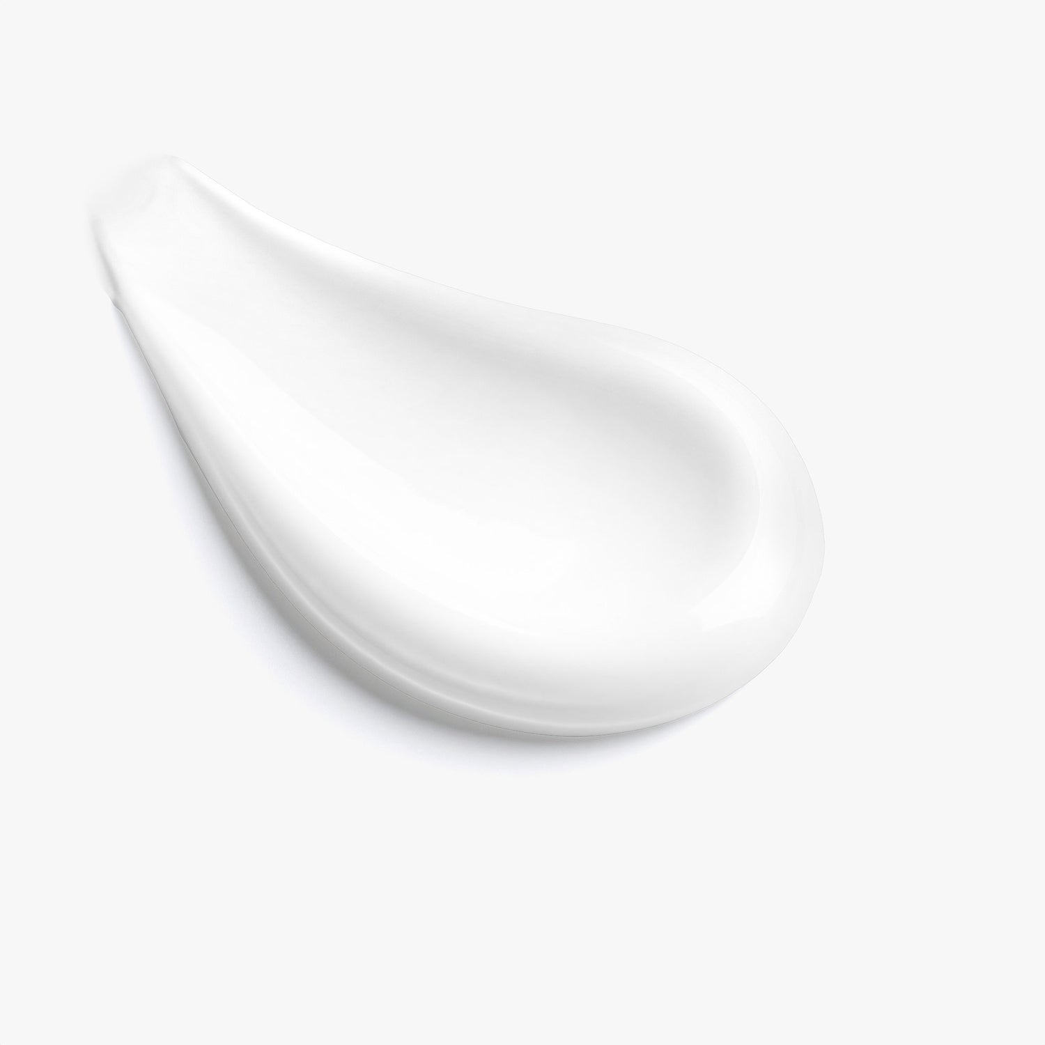 Radiance gel with aloe vera and tea tree oil