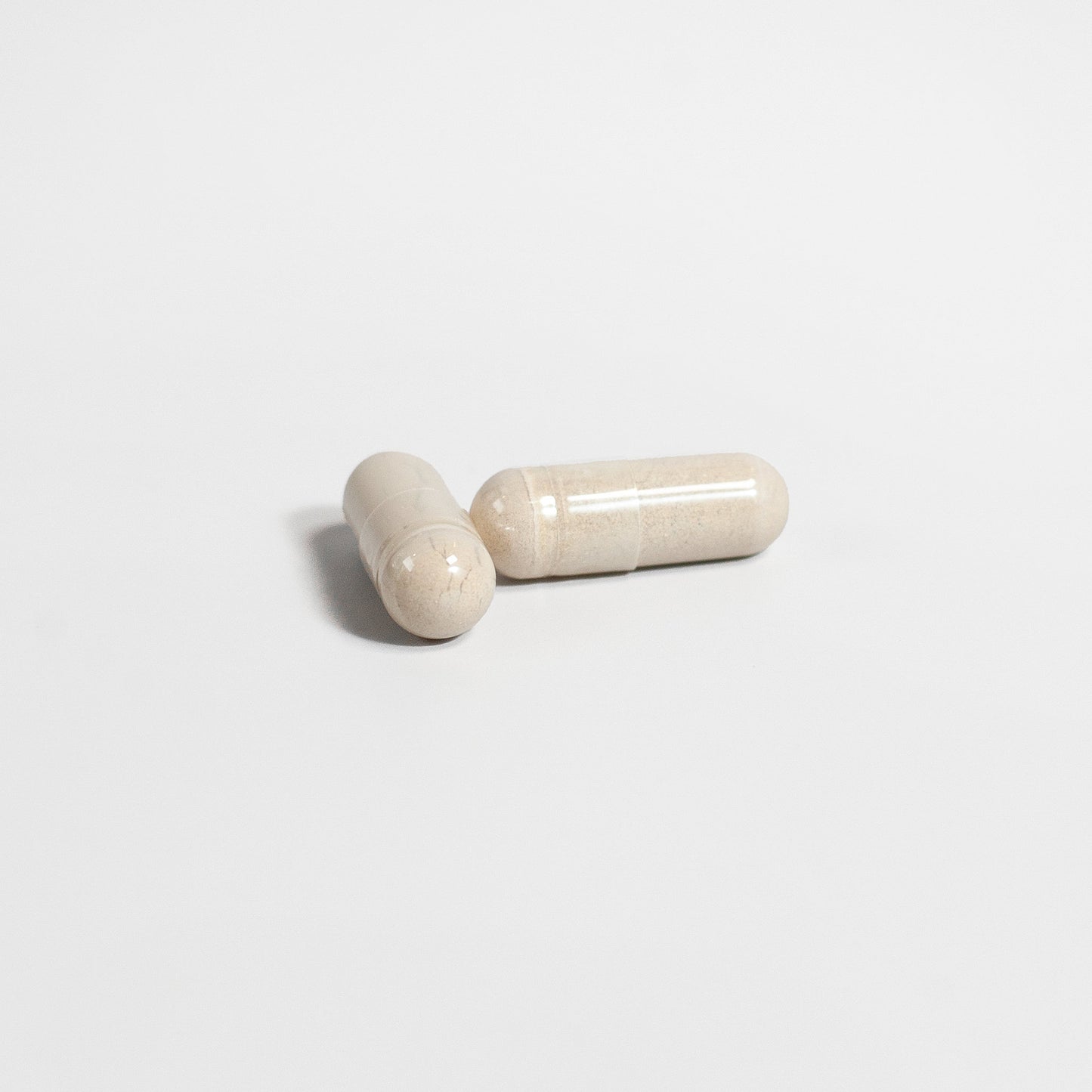 Vitality support formula for male wellness