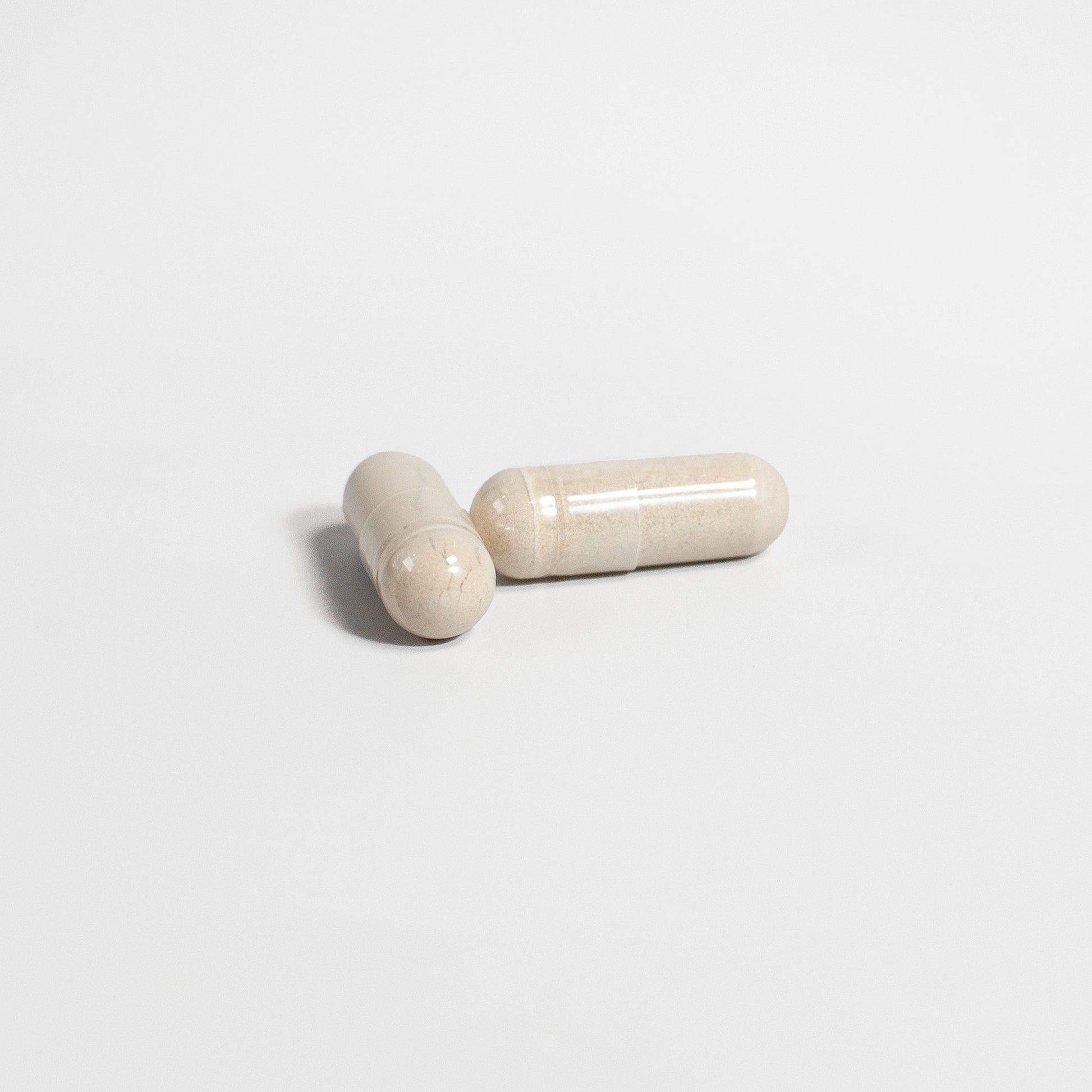 Vitality support formula for male wellness