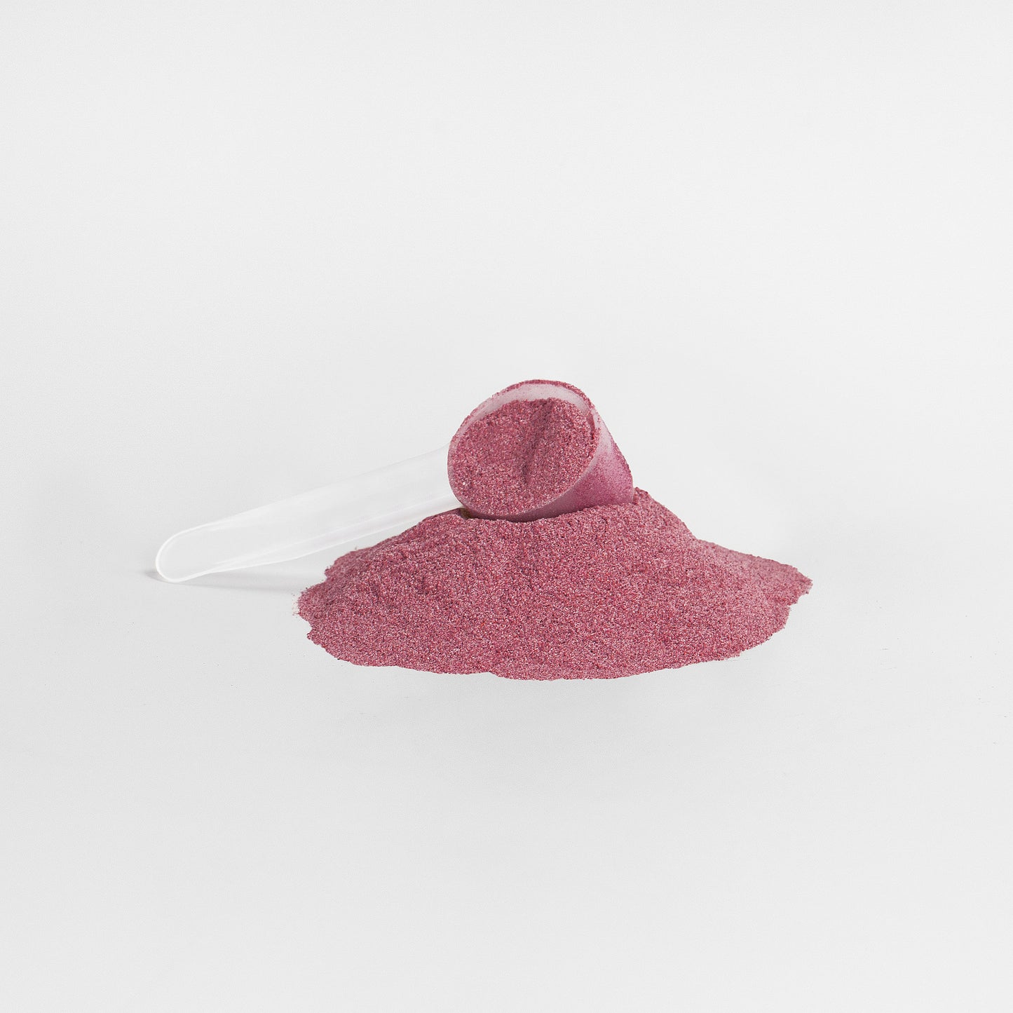 Beetroot Circulation Supplement – Supports Blood Pressure Naturally