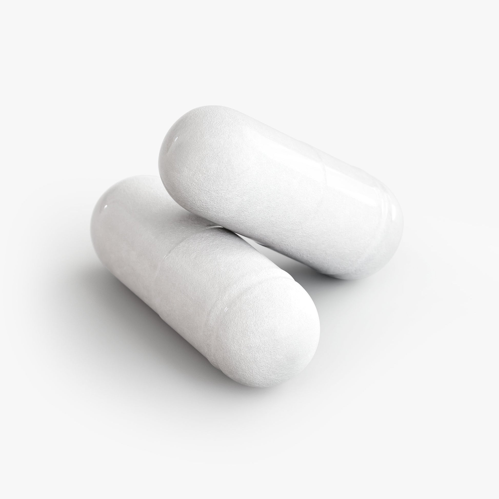 Natural Bone and Heart Health Supplement – Cardiovascular Support