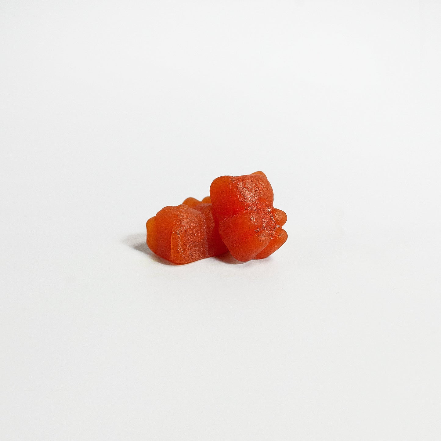 Collagen Gummies Supplement for Adults – Skin, Hair, and Joint Support