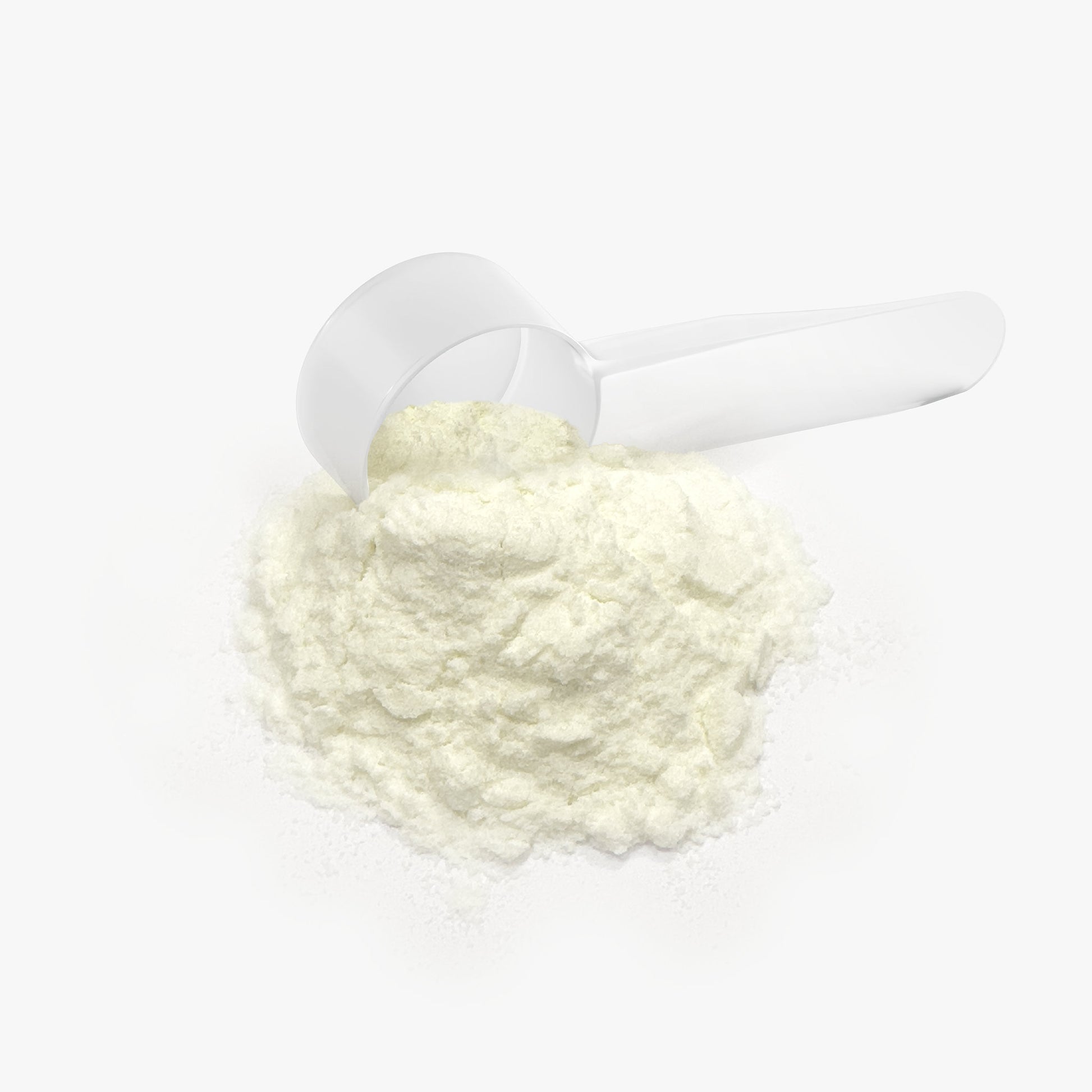 Colostrum Powder Supplement for Immune and Digestive Health – Serving Scoop