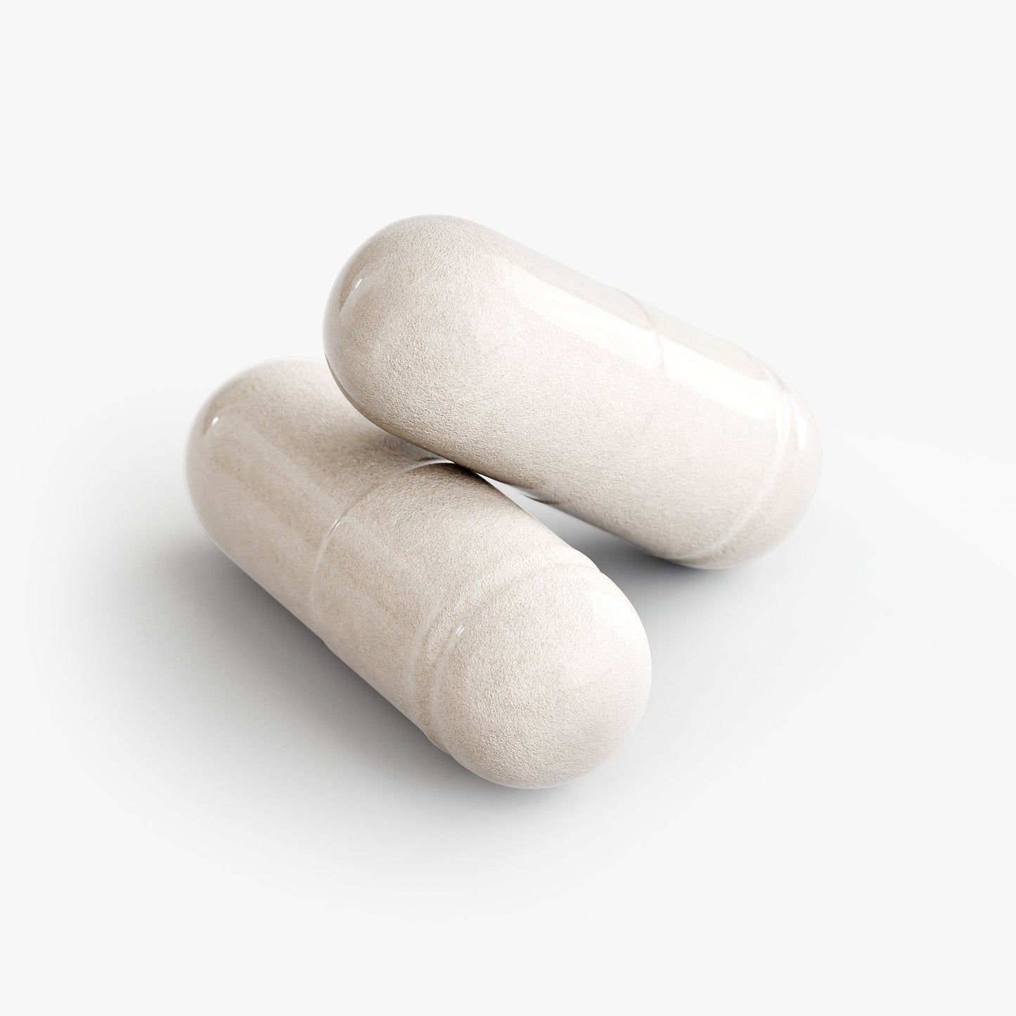 5-HTP Dietary Supplement for Mood and Well-Being – Capsules Display