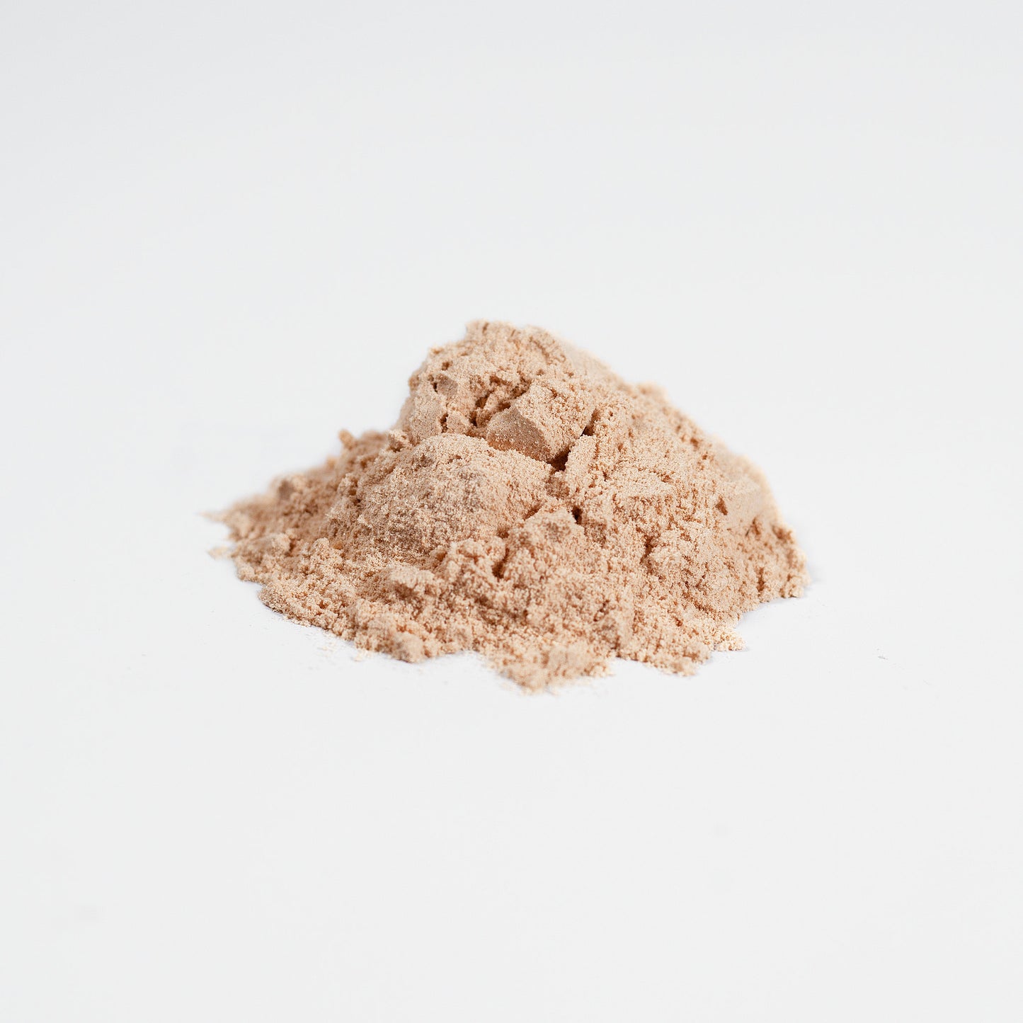 Fermented Mushroom Blend Supplement – Daily Immune Support