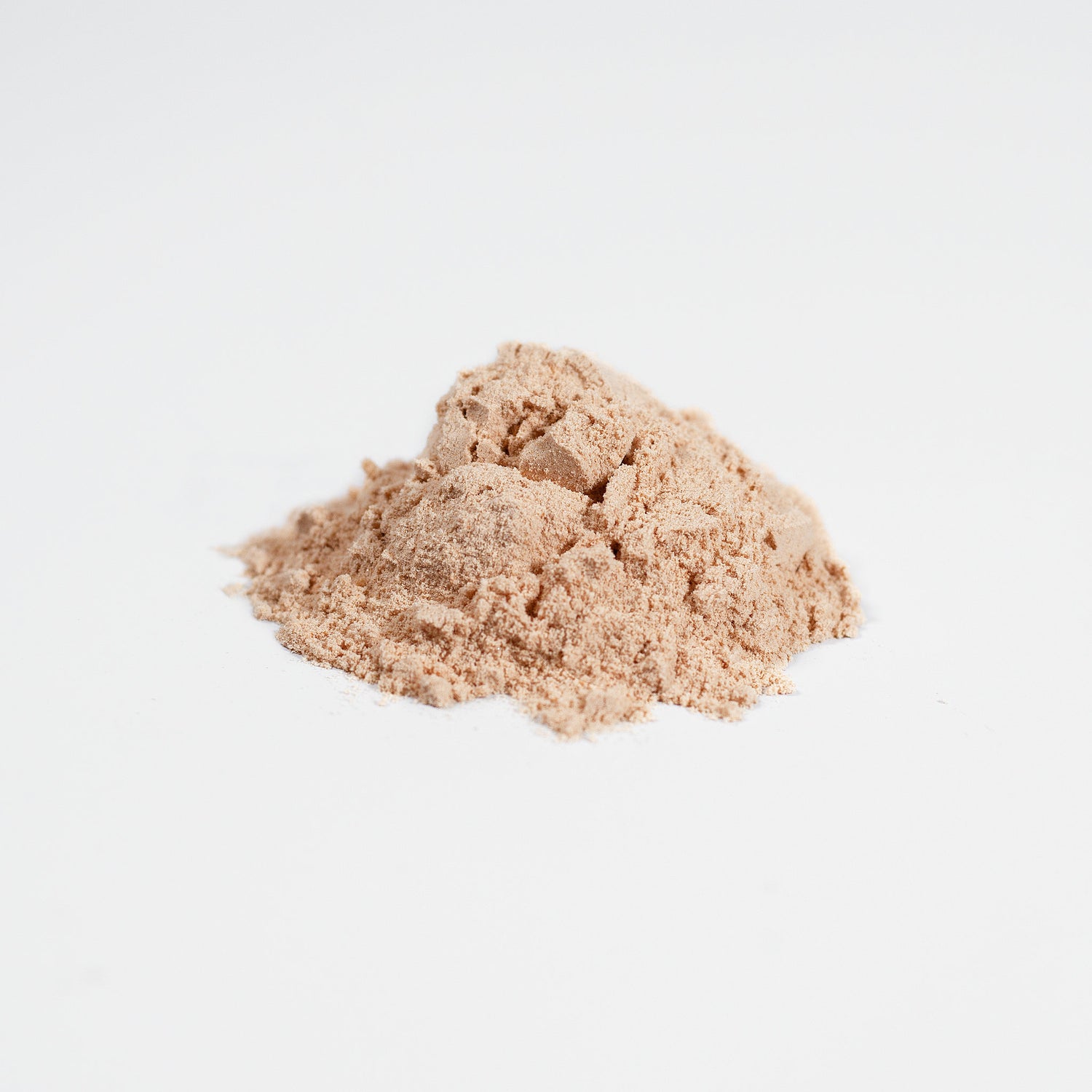 Fermented Mushroom Blend Supplement – Daily Immune Support