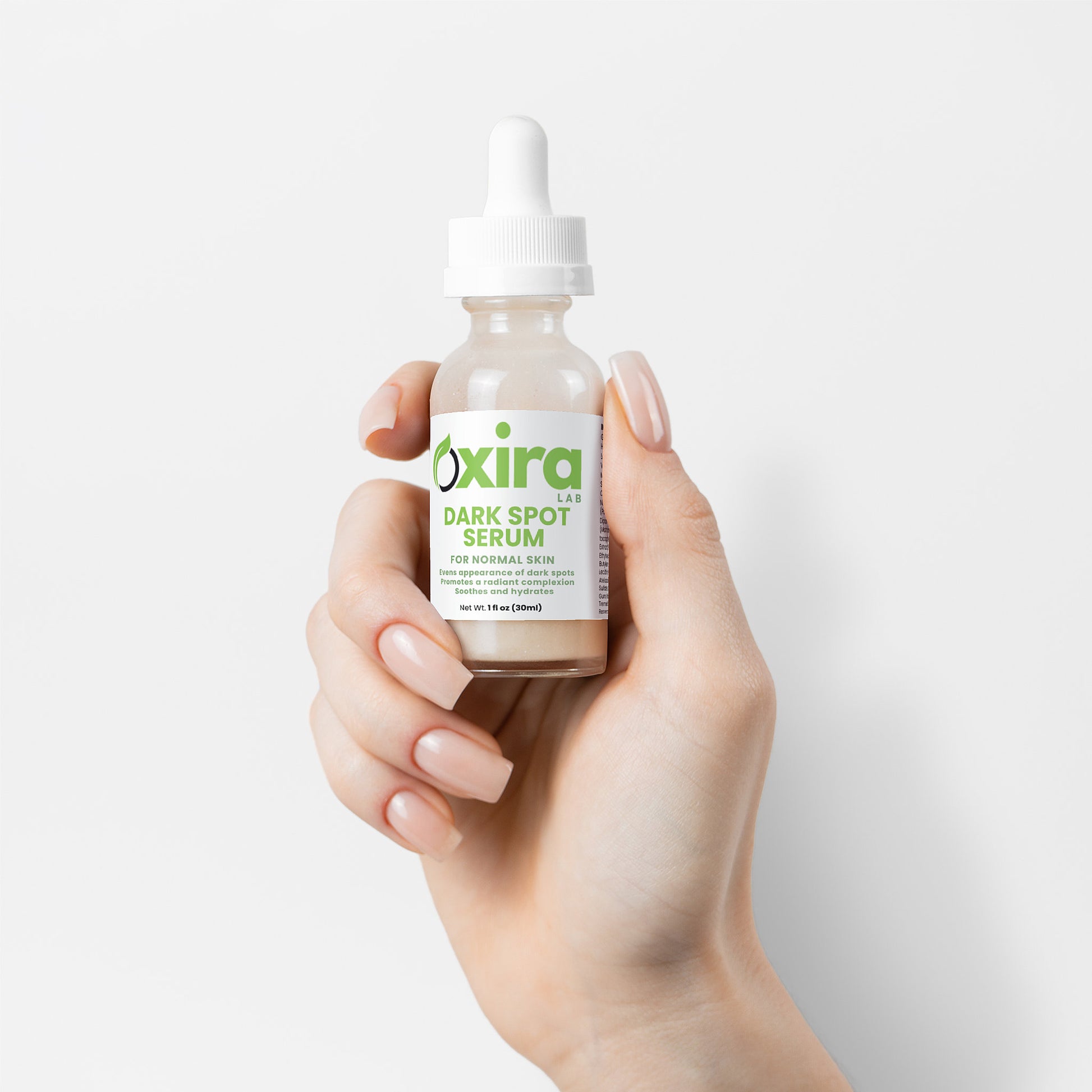 Dark Spot Serum for Normal Skin – Even Complexion and Radiant Skin