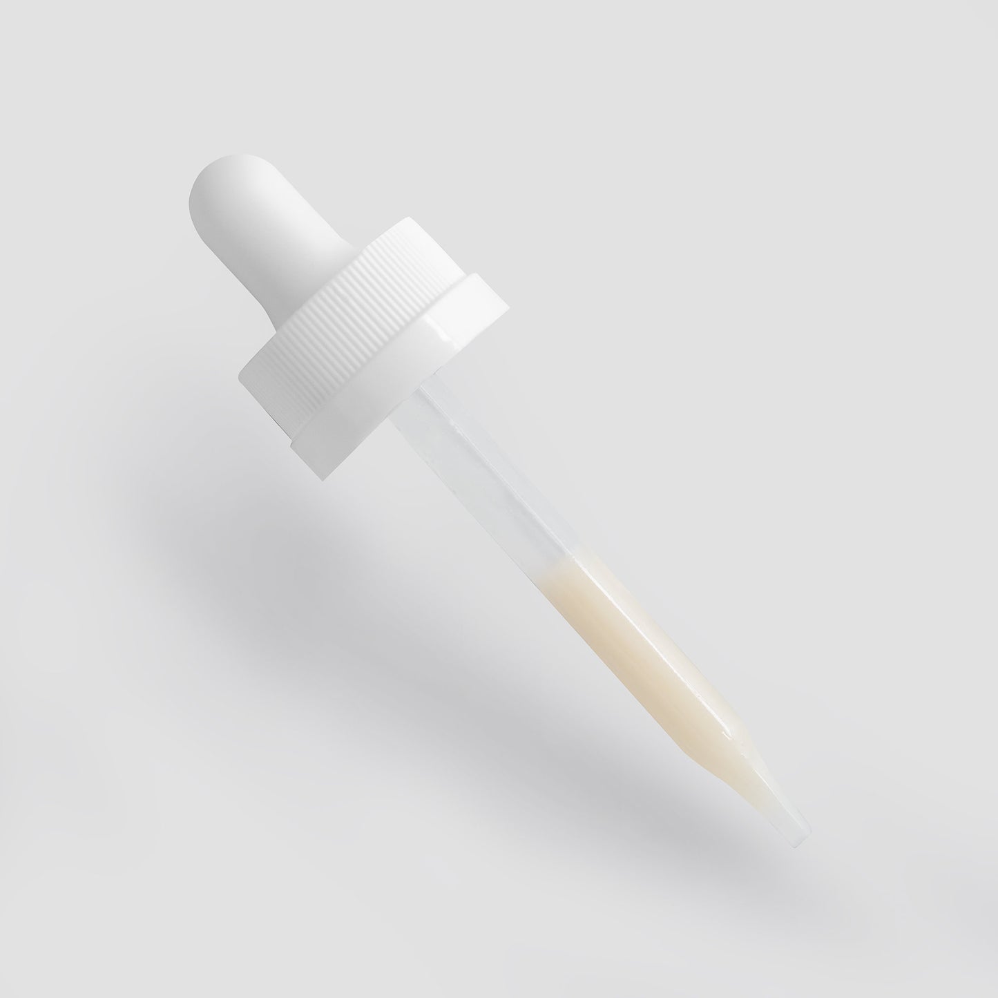 Dark Spot Serum for Normal Skin – Daily Skincare Routine Application