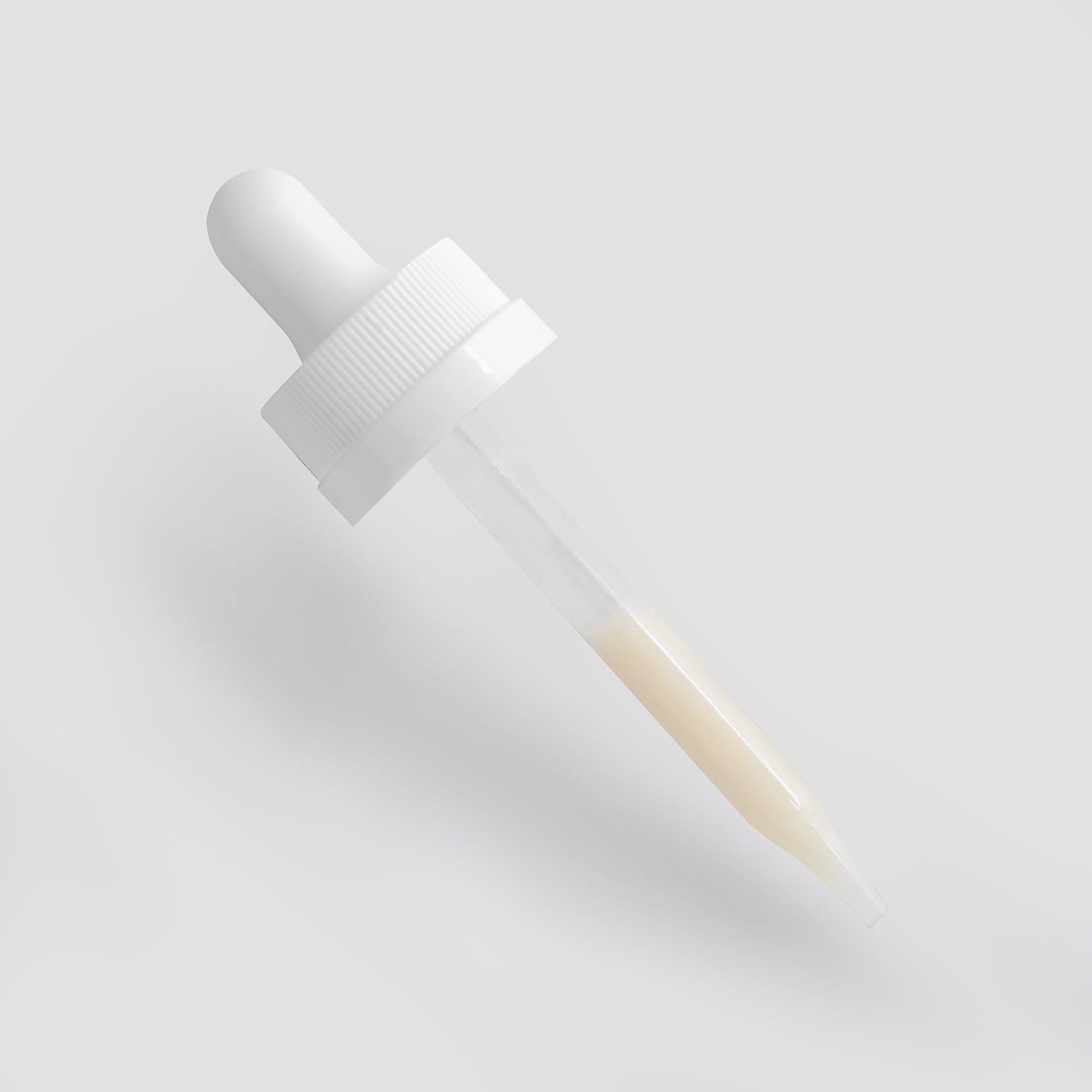 Dark Spot Serum for Normal Skin – Daily Skincare Routine Application