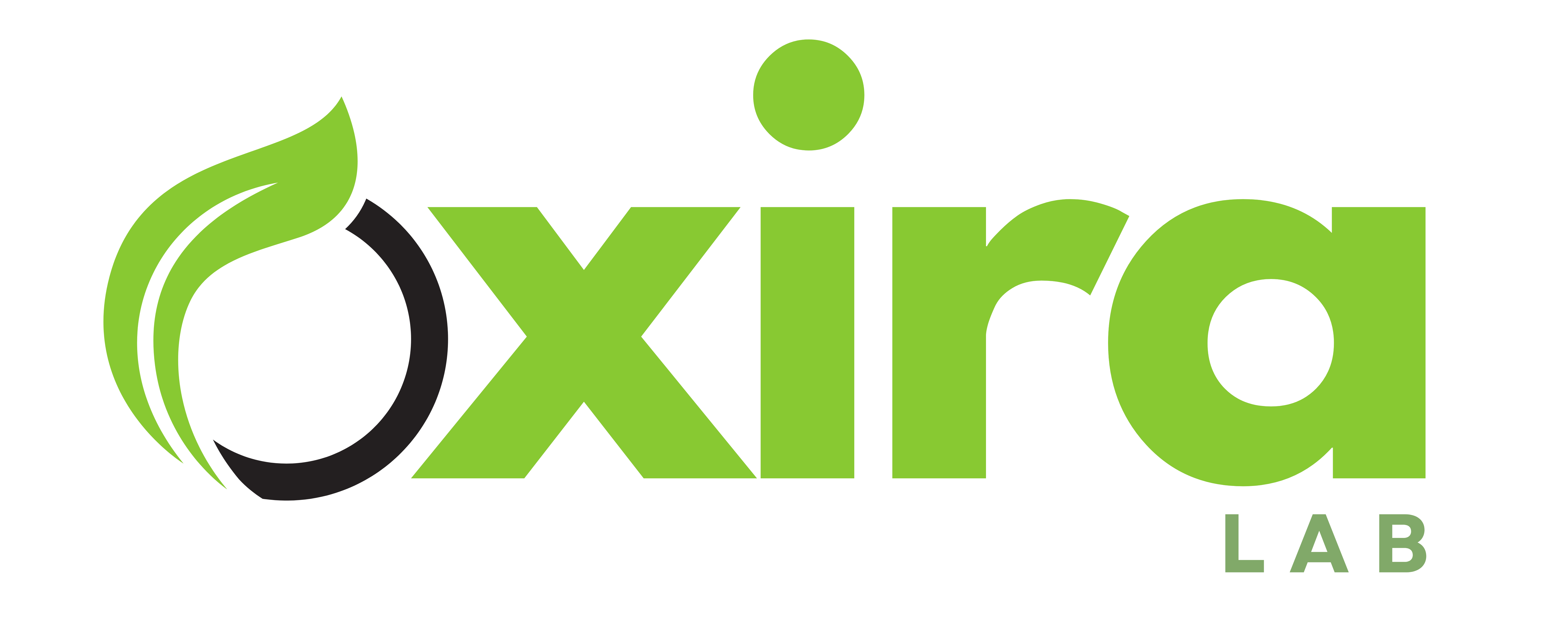 OxiraLab