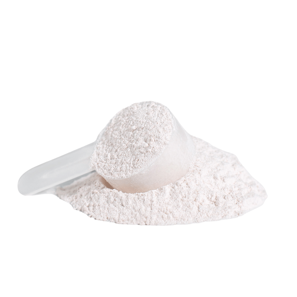 BCAA Post Workout Powder Supplement – Essential Training Recovery Drink