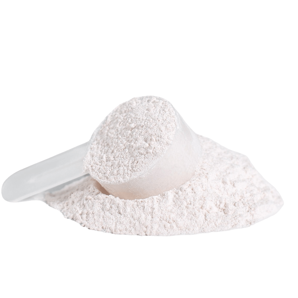 BCAA Post Workout Powder Supplement – Honeydew & Watermelon Flavor
